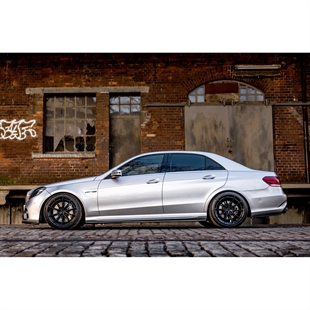 eng_pl_Side-Skirts-Diffusers-Mercedes-Benz-E63-AMG-AMG-Line-Sedan-W212-Facelift-11705_6